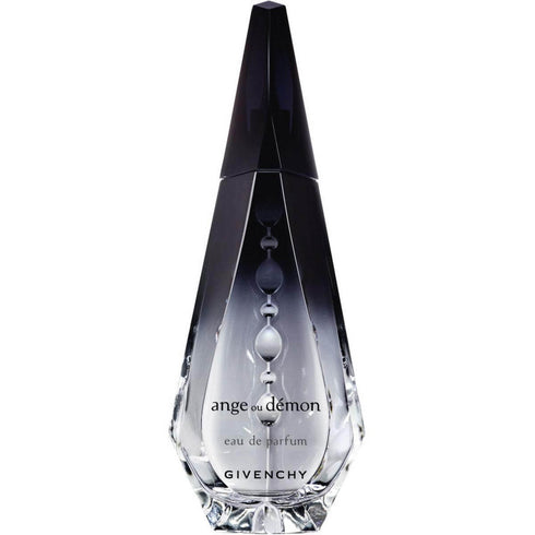 Givenchy Ange ou Daemon